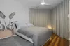 49 Admiralty Crescent, Halls Head, WA 6210-Image