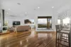 49 Admiralty Crescent, Halls Head, WA 6210-Image