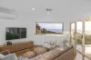 49 Admiralty Crescent, Halls Head, WA 6210-Image