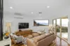 49 Admiralty Crescent, Halls Head, WA 6210-Image