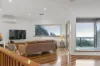 49 Admiralty Crescent, Halls Head, WA 6210-Image