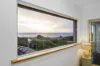 49 Admiralty Crescent, Halls Head, WA 6210-Image
