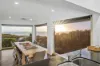 49 Admiralty Crescent, Halls Head, WA 6210-Image