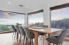 49 Admiralty Crescent, Halls Head, WA 6210-Image