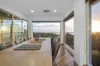 49 Admiralty Crescent, Halls Head, WA 6210-Image