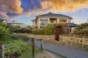 49 Admiralty Crescent, Halls Head, WA 6210-Image