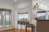 49 Admiralty Crescent, Halls Head, WA 6210-Image