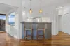 49 Admiralty Crescent, Halls Head, WA 6210-Image