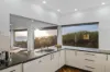 49 Admiralty Crescent, Halls Head, WA 6210-Image
