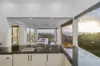 49 Admiralty Crescent, Halls Head, WA 6210-Image