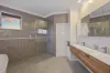 49 Admiralty Crescent, Halls Head, WA 6210-Image