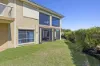 49 Admiralty Crescent, Halls Head, WA 6210-Image