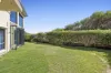 49 Admiralty Crescent, Halls Head, WA 6210-Image