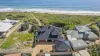49 Admiralty Crescent, Halls Head, WA 6210-Image
