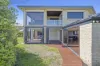 49 Admiralty Crescent, Halls Head, WA 6210-Image