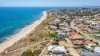 49 Admiralty Crescent, Halls Head, WA 6210-Image