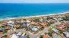 49 Admiralty Crescent, Halls Head, WA 6210-Image