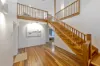 49 Admiralty Crescent, Halls Head, WA 6210-Image