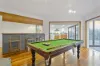 49 Admiralty Crescent, Halls Head, WA 6210-Image