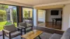 49 Admiralty Crescent, Halls Head, WA 6210-Image
