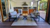 49 Admiralty Crescent, Halls Head, WA 6210-Image