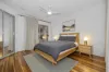49 Admiralty Crescent, Halls Head, WA 6210-Image