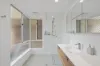49 Admiralty Crescent, Halls Head, WA 6210-Image