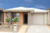 49 Adriatic Circuit, Clyde, Vic 3978