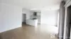 49 Adriatic Circuit, Clyde, Vic 3978-Image