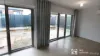 49 Adriatic Circuit, Clyde, Vic 3978-Image