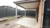 49 Adriatic Circuit, Clyde, Vic 3978-Image