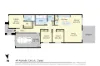 49 Adriatic Circuit, Clyde, Vic 3978-Image