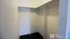 49 Adriatic Circuit, Clyde, Vic 3978-Image