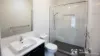 49 Adriatic Circuit, Clyde, Vic 3978-Image
