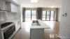 49 Adriatic Circuit, Clyde, Vic 3978-Image