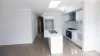 49 Adriatic Circuit, Clyde, Vic 3978-Image