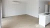 49 Adriatic Circuit, Clyde, Vic 3978-Image