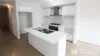 49 Adriatic Circuit, Clyde, Vic 3978-Image