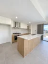 49 Alabaster Approach, Jindalee, WA 6036