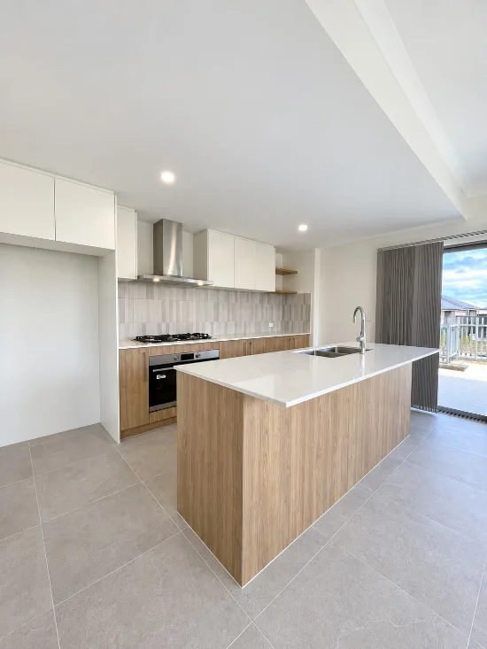 49 Alabaster Approach, Jindalee, WA 6036