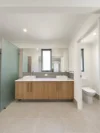 49 Alabaster Approach, Jindalee, WA 6036-Image