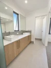 49 Alabaster Approach, Jindalee, WA 6036-Image