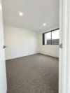 49 Alabaster Approach, Jindalee, WA 6036-Image