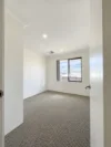 49 Alabaster Approach, Jindalee, WA 6036-Image