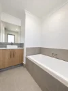 49 Alabaster Approach, Jindalee, WA 6036-Image
