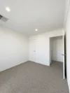 49 Alabaster Approach, Jindalee, WA 6036-Image