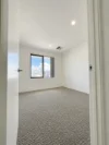 49 Alabaster Approach, Jindalee, WA 6036-Image