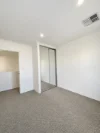 49 Alabaster Approach, Jindalee, WA 6036-Image