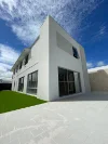 49 Alabaster Approach, Jindalee, WA 6036-Image