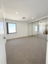 49 Alabaster Approach, Jindalee, WA 6036-Image